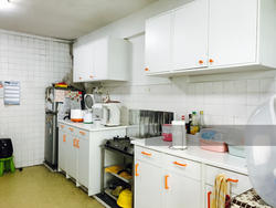 Blk 706 Clementi West Street 2 (Clementi), HDB 3 Rooms #137045932